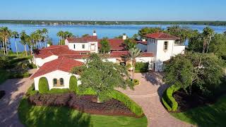 Mision Lago - 11865 Fort King Hwy, Thonotosassa, FL 33592