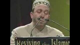 Muhammad Jibreel--Surah An Naml