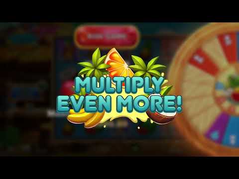 French Roulette at Spin Palace Casino