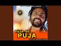 Puja go puja