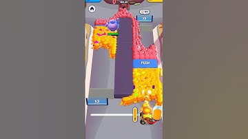 Mob Control MAX LEVEL 😱 | World Record Gameplay!