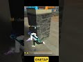 ONETAP #ffshorts #freefire #gaming #edit #matturavi #viralshorts #viral #trendingshorts#guild#onetap