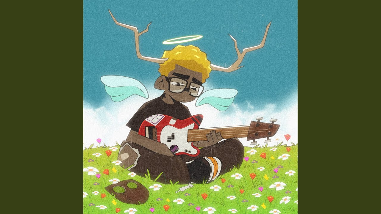 Watch Kingdom's Edge on YouTube Watch Kingdom's Edge on YouTube