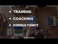 Marc  zed training introduction