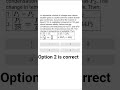 NEET 2026👩‍⚕️||PHYSICS IMPORTANT PYQ'S||#neet #jee #nda #upsc #ias #ips #exam #mbbs #doctor #physics