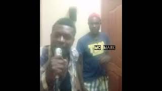 dj afro digidigi dj lyta