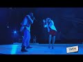 Kanye West, Fergie - All Of The Lights (Live from SWU Music & Arts Festival)