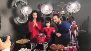 Happy Birthday Uygar İyi Ki Doğdun Uygar