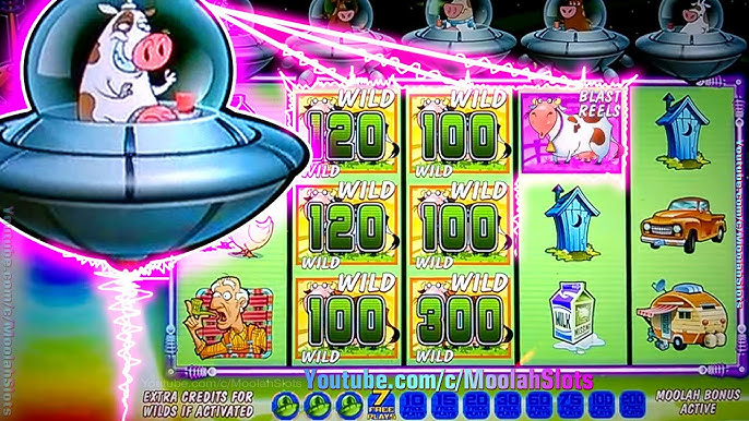 Slotomania Ports amigos fiesta slot Online casino games