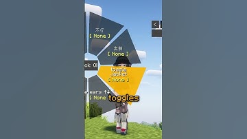 Minecraft Mod of the Day Part 94 - Yes Steve Model