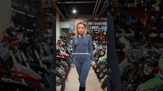 Эндуро мотоциклы почти даром 👇🏼