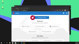 Angular DataTables Wealth