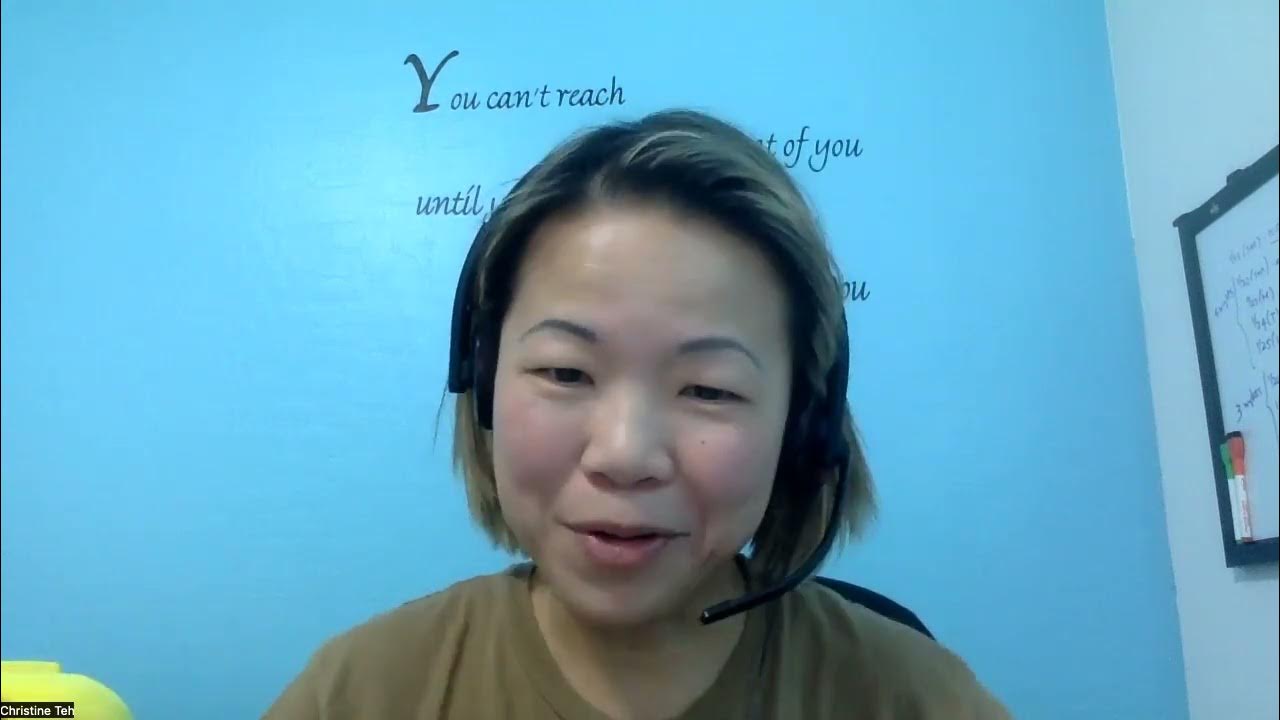 Budgeting for the Holidays - YouTube