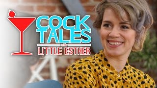 Alice Wetterlund | Cocktales with Little Esther