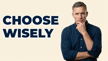 When Should You Use Causal Forecasting Models?