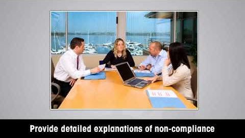 What is the Importance of Regulatory and Compliance eLearning?