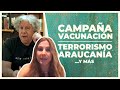 Campaña vacunación | E610