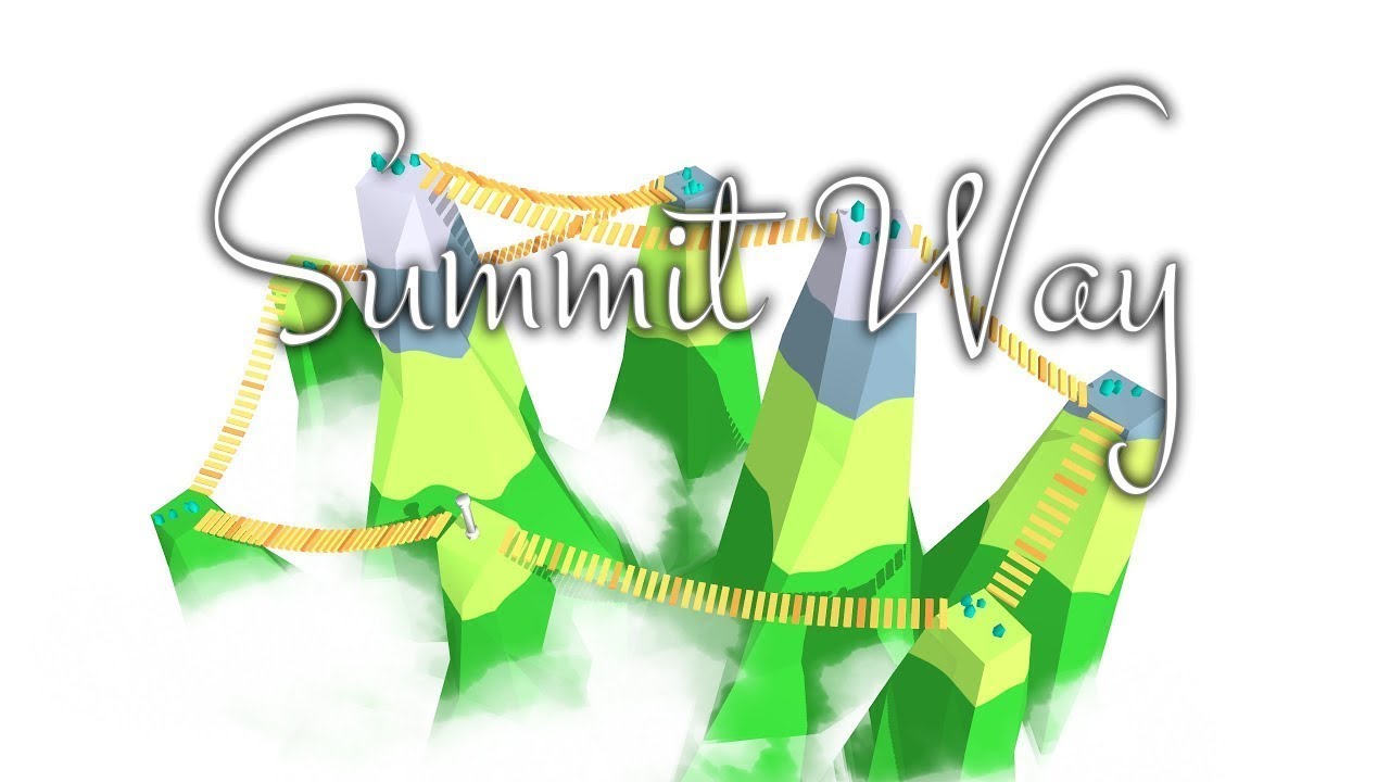 summit 2 ios
