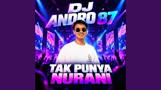 Download lagu Tak Punya Nurani (Remix)