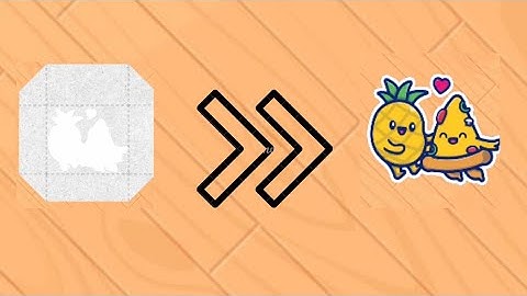 Paper Fold 3D New Max Level Gameplay Walkthrough Update Trailer iOS, Android Mobile Game