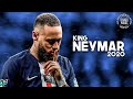 Neymar Jr ► Crazy Skills, Goals & Assists | 2019/20 HD
