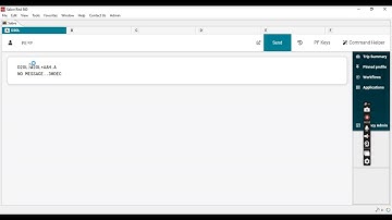 "How to Assign a Printer in Sabre Red 360 | Step-by-Step Guide"