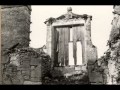 Restauration Château de Duras- 40 ans de travaux.wmv