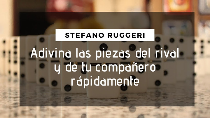 GANARÁS TODAS LAS PARTIDAS CON ESTO