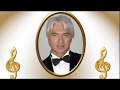 DIMITRI HVOROSTOVSKY REMEMBER ME 2018