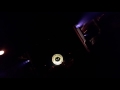 Super Furry Animals Negative vibes