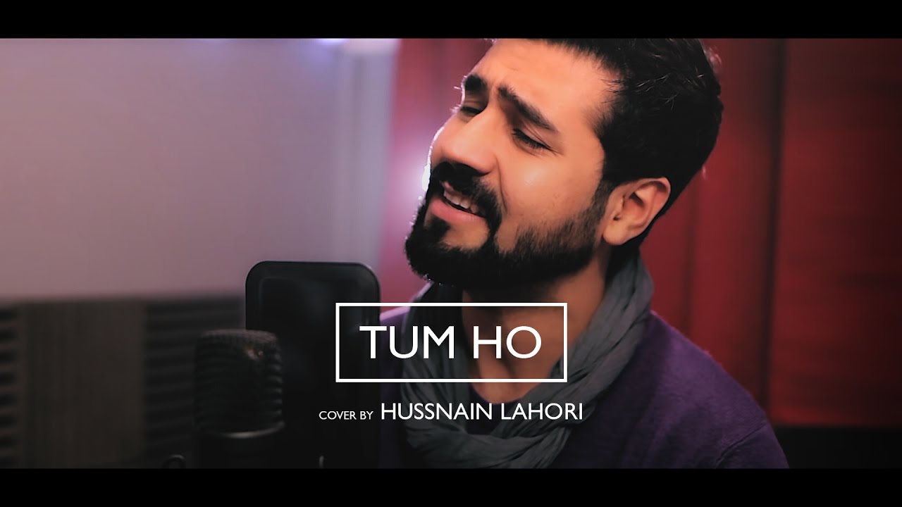hussnain lahori mp3 songs hussnain lahori mp3 songs