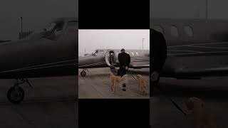 All in or nothing #motivation #inspiration #success