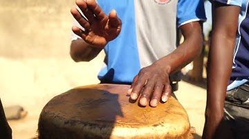 Envibank (NB this is a school assignment)