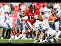 Erik Ezukanma 2020 Highlights | Texas Tech WR | 2022 NFL Draft Prospect