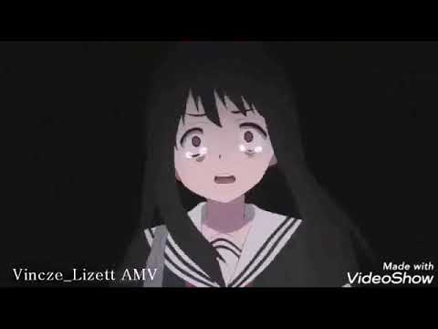 اجمل اغنيه اجنبيه انها تعيش تحت ظل فتاة وحيده 