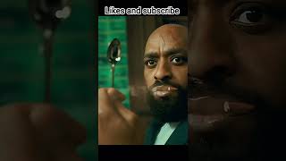 Best movie explain #shorts #trending #new #hollywood #viral