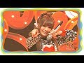 Kyary Pamyu Pamyu - Easta 2018