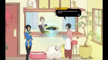 Battle Chef Brigade Part 1