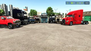 : Farming Simulator 25_  _  _  