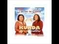 kunda sisters - Sala Bikamwa (Nzoto na ngai...)