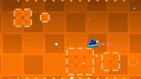 SUPER FACÍL NIVEL | Dorabae Basic 6 by Dorabae | Normal