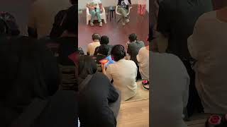 Jors Coba Dengerin Ep Arumtala  Bercerita Ini Cocok Banget Buat Nemeni Kalian Bersantai shorts