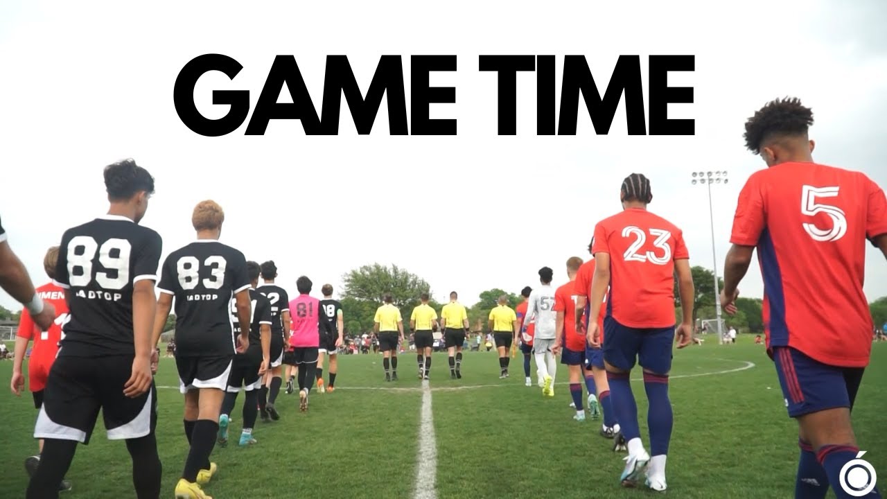 parents-fight-players-in-a-brawl-fc-dallas-mls-next-u-16-vs-u16-ecnl