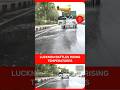 Lucknow Launches Water Sprinkling Drive Amid Severe Heatwave