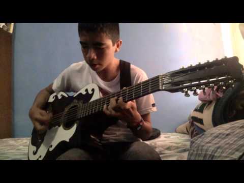 Cartas Y WhatsApp "los Plebes Del Rancho"(cover)Lalo'
