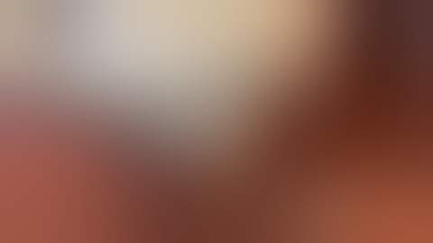 2 Second Lean Improvements from ODL Asia