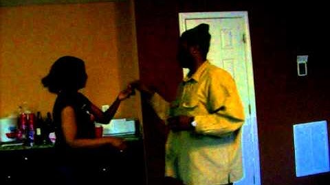 Dena (North Carolina Triangle Steppers), and Ticman (Chicago)