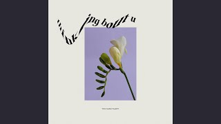 catch you - The Sanctuary