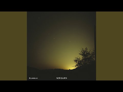 New Dawn