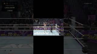 Ronda Rousey CONFRONTS Toni Storm After AEW Revolution 😳 What Happens Next?!
